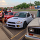 Image for article titled Detroit-Area Jalops: Join This Facebook Group And Cruise Woodward Friday